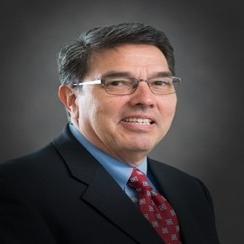 Profile Picture of Richard A. Cervantes